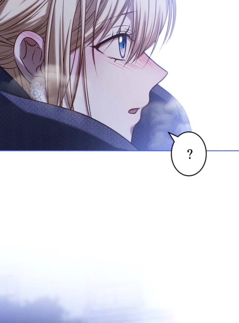 The Demon Duke’s Favor Begins the Second Time Around Chapter 6 610 147