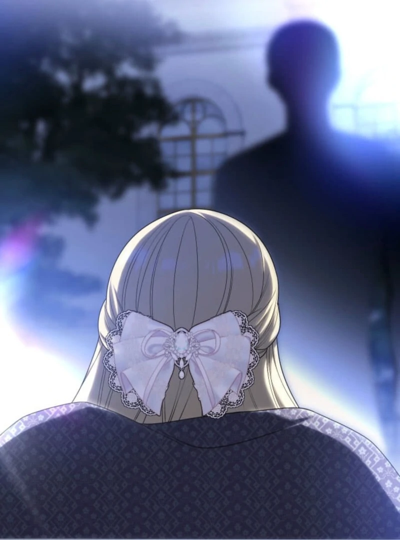 The Demon Duke’s Favor Begins the Second Time Around Chapter 6 611 148