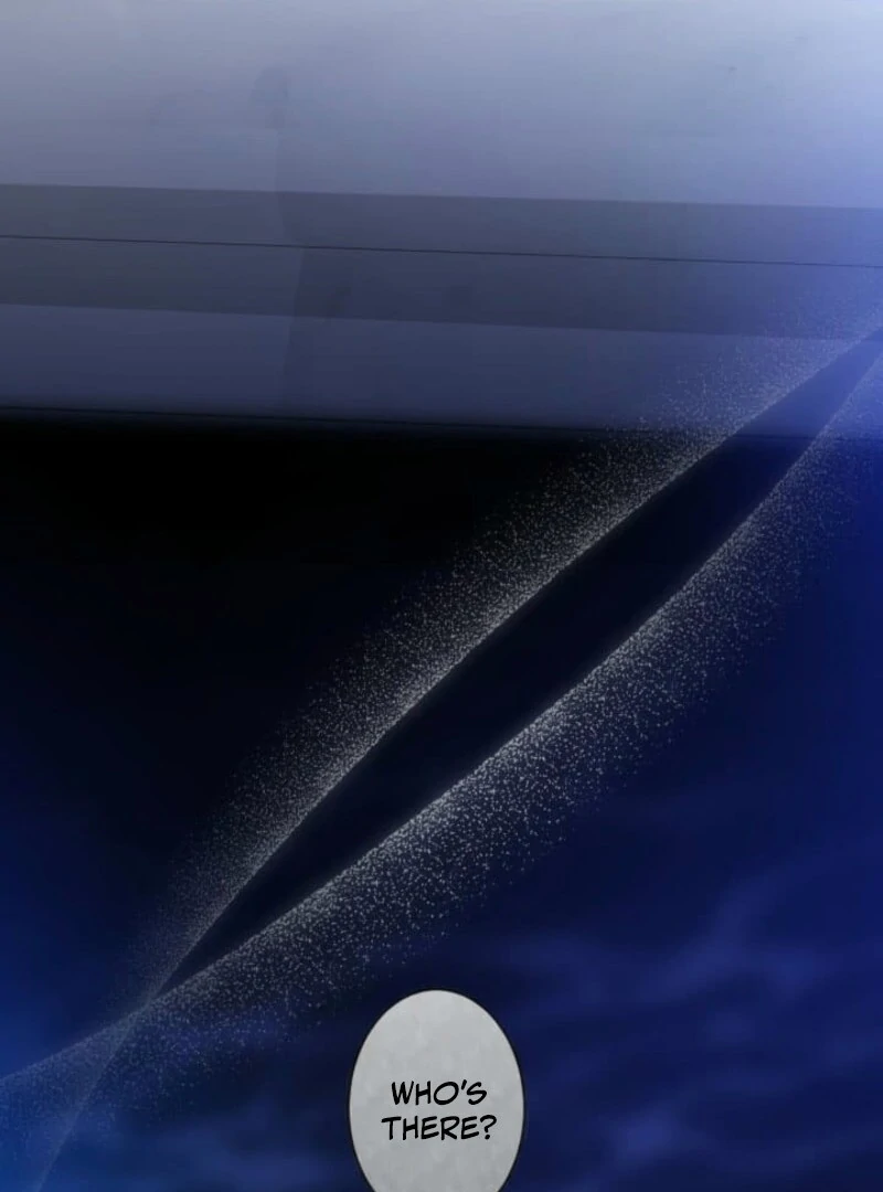 The Demon Duke’s Favor Begins the Second Time Around Chapter 6 612 149