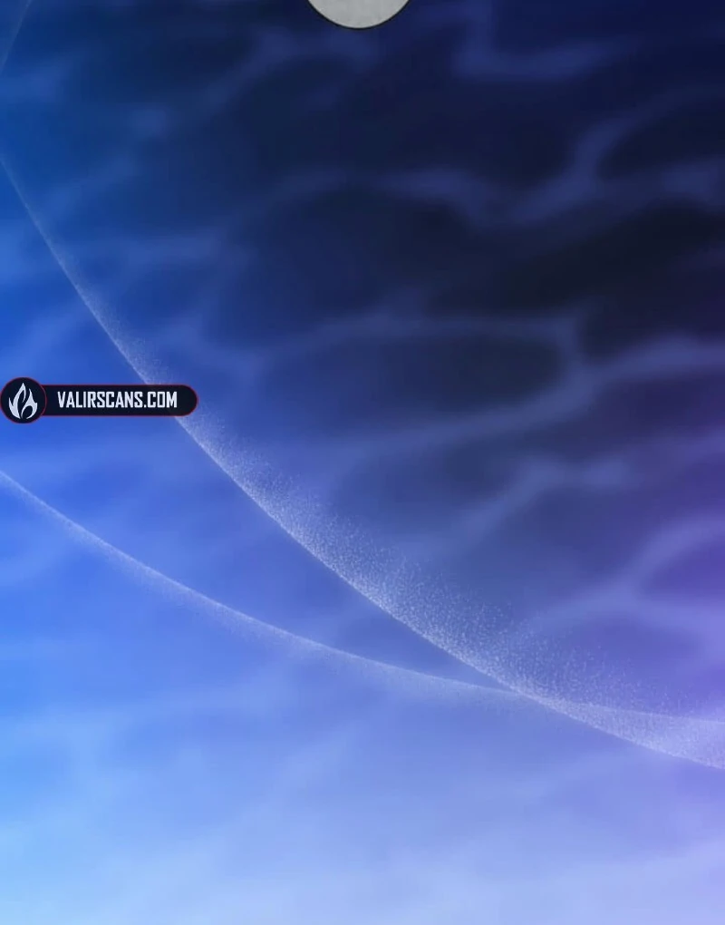 The Demon Duke’s Favor Begins the Second Time Around Chapter 6 613 150