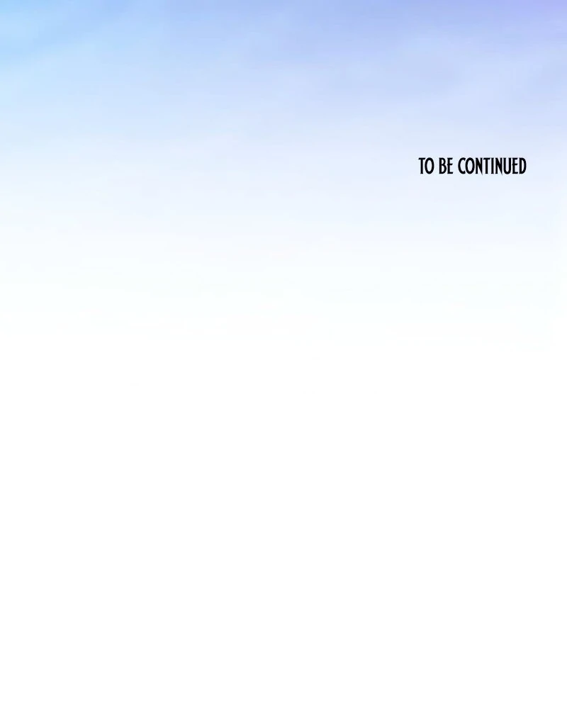 The Demon Duke’s Favor Begins the Second Time Around Chapter 6 614 151