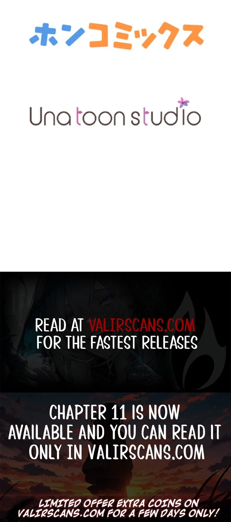 The Demon Duke’s Favor Begins the Second Time Around Chapter 6 615 152