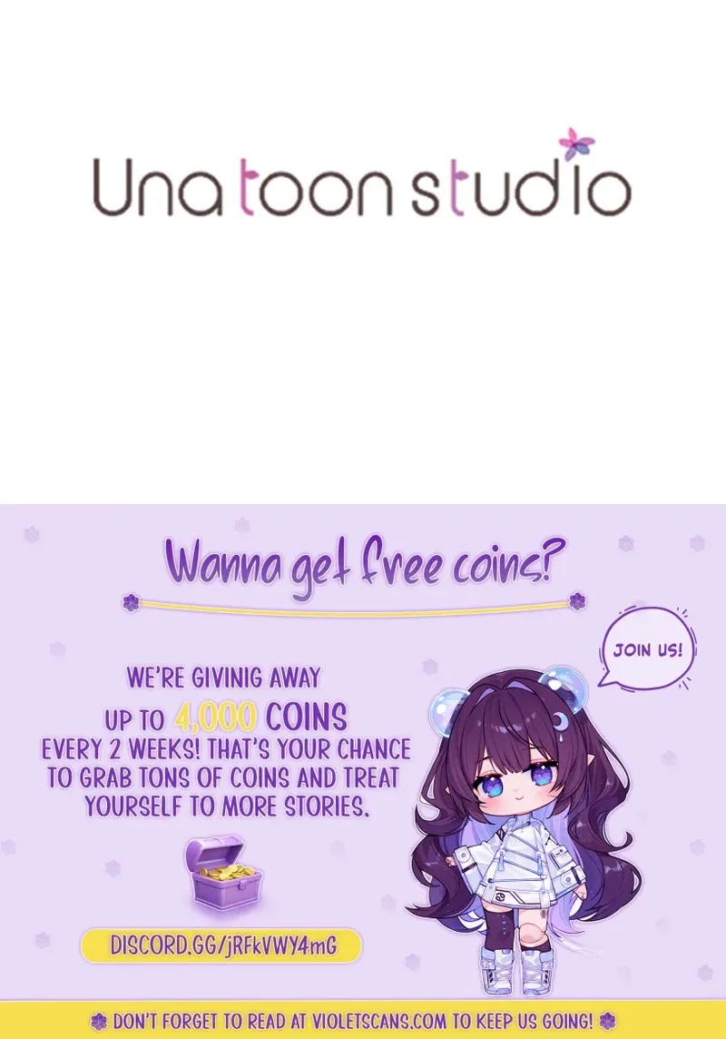 The Demon Duke’s Favor Begins the Second Time Around Chapter 7 95 22