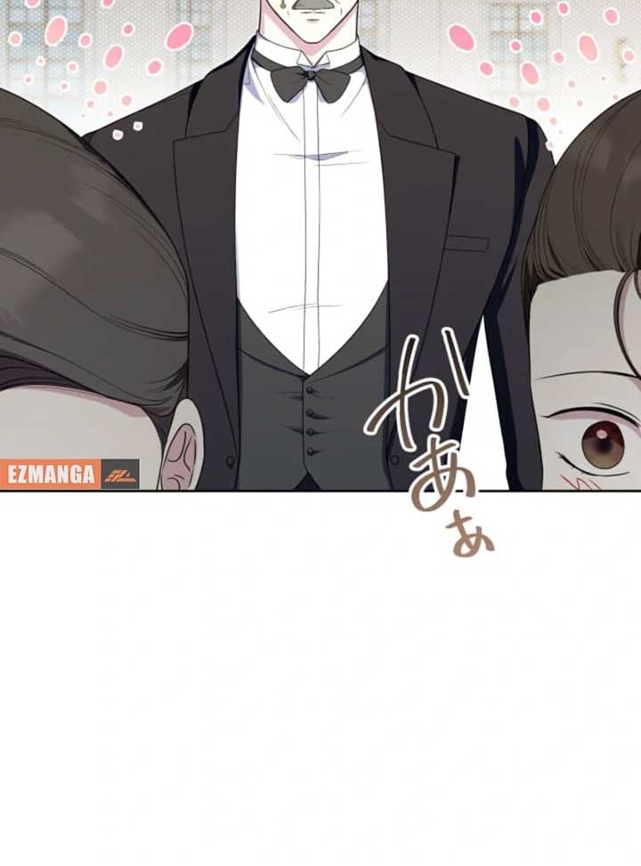 The Demon Duke’s Favor Begins the Second Time Around Chapter 9 95 07