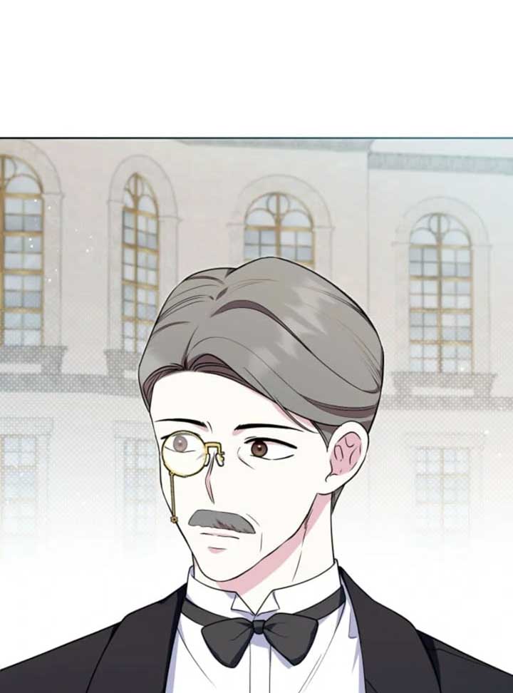 The Demon Duke’s Favor Begins the Second Time Around Chapter 9 96 08