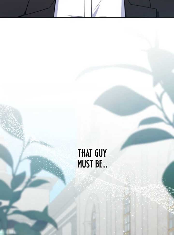 The Demon Duke’s Favor Begins the Second Time Around Chapter 9 97 09