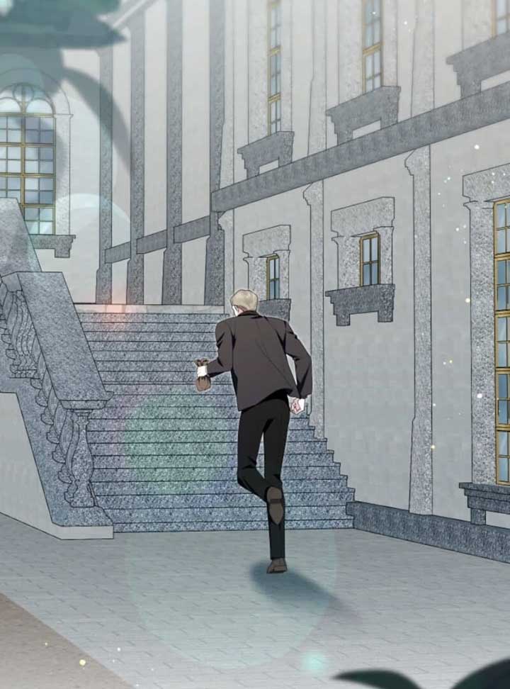 The Demon Duke’s Favor Begins the Second Time Around Chapter 9 98 10