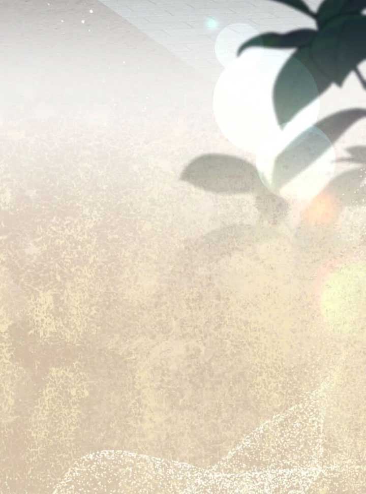 The Demon Duke’s Favor Begins the Second Time Around Chapter 9 99 11