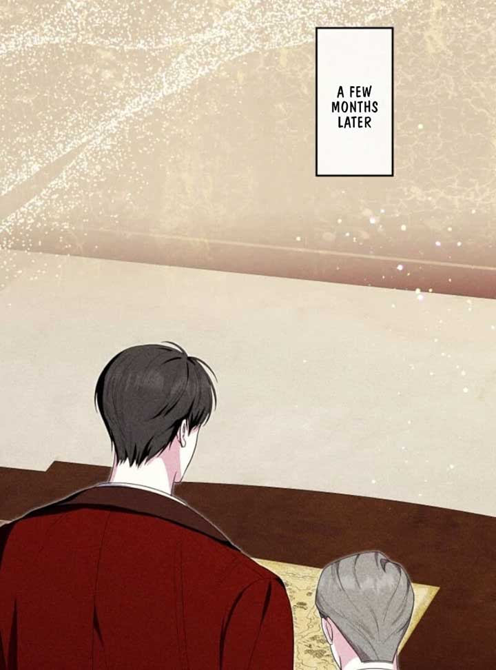 The Demon Duke’s Favor Begins the Second Time Around Chapter 9 100 12