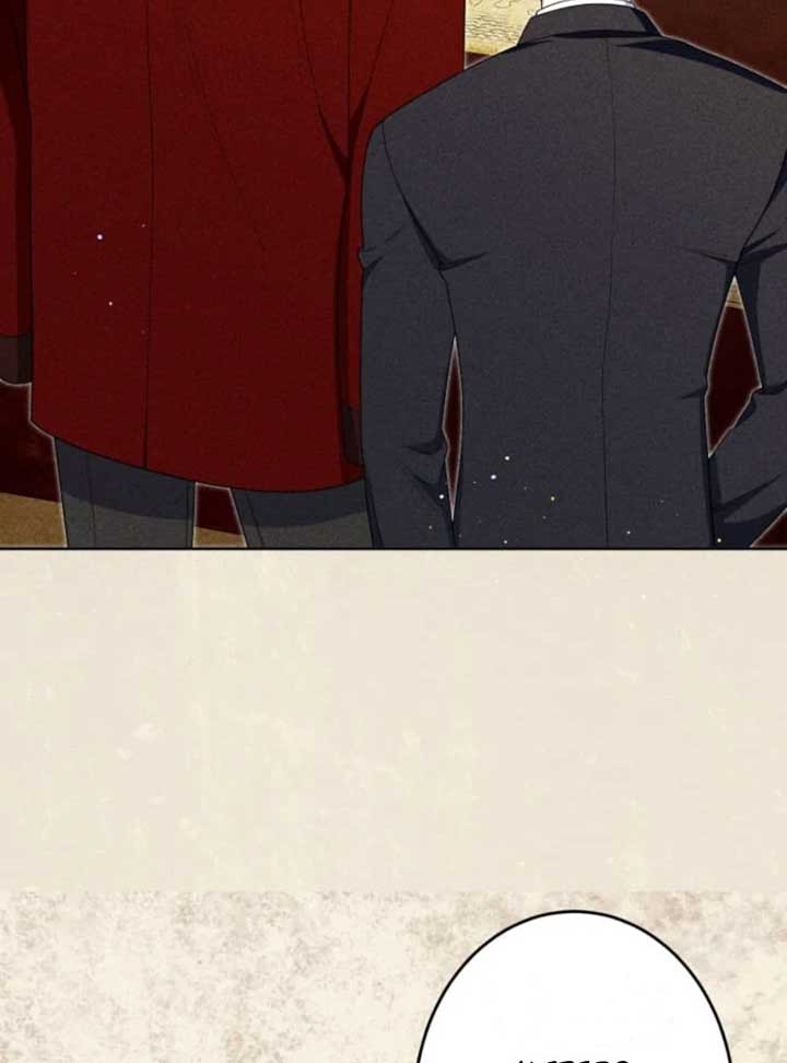 The Demon Duke’s Favor Begins the Second Time Around Chapter 9 101 13