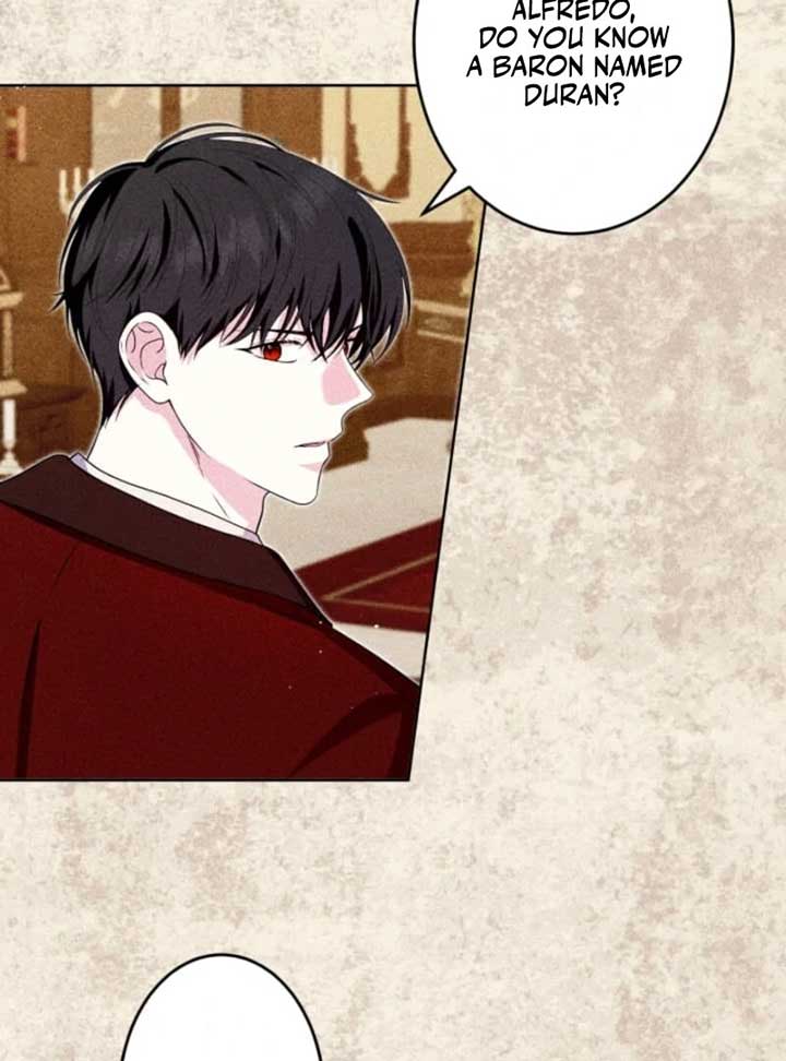 The Demon Duke’s Favor Begins the Second Time Around Chapter 9 102 14