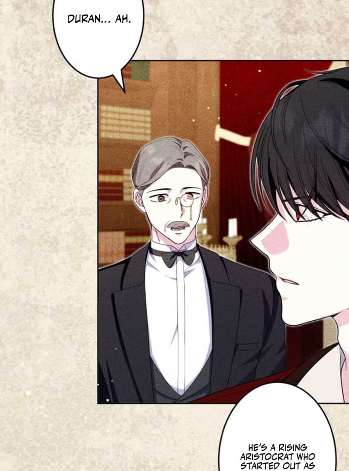 The Demon Duke’s Favor Begins the Second Time Around Chapter 9 103 15