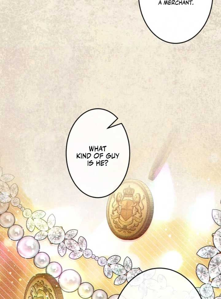 The Demon Duke’s Favor Begins the Second Time Around Chapter 9 104 16