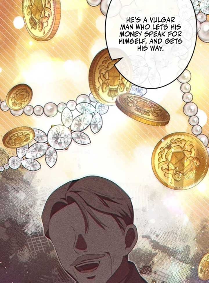 The Demon Duke’s Favor Begins the Second Time Around Chapter 9 105 17