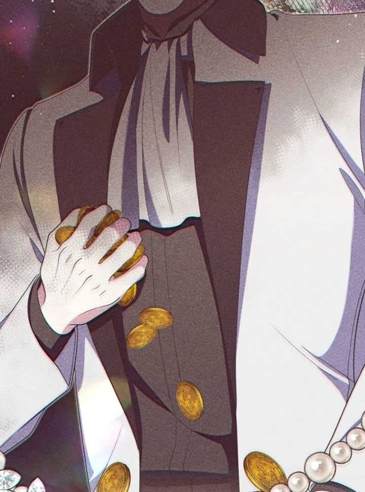 The Demon Duke’s Favor Begins the Second Time Around Chapter 9 106 18