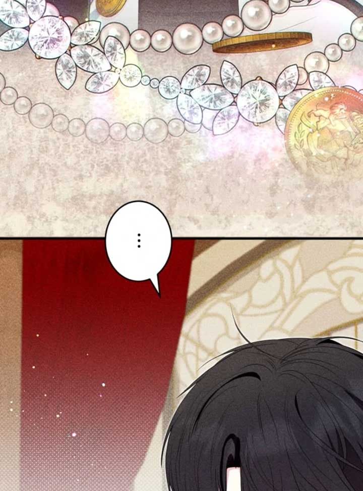 The Demon Duke’s Favor Begins the Second Time Around Chapter 9 107 19