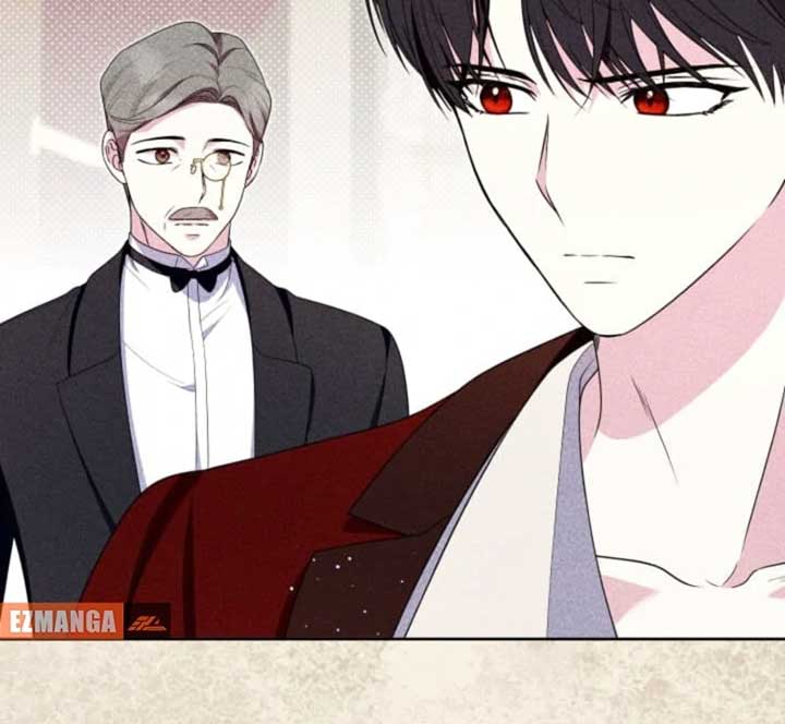 The Demon Duke’s Favor Begins the Second Time Around Chapter 9 108 20