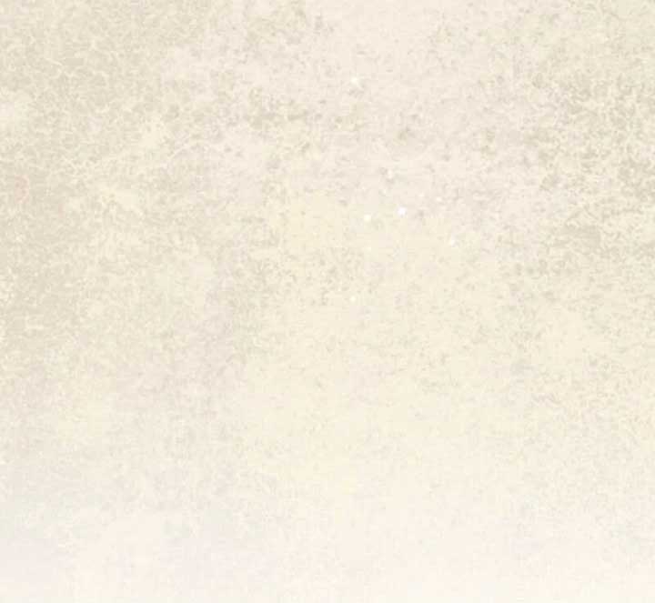 The Demon Duke’s Favor Begins the Second Time Around Chapter 9 109 21