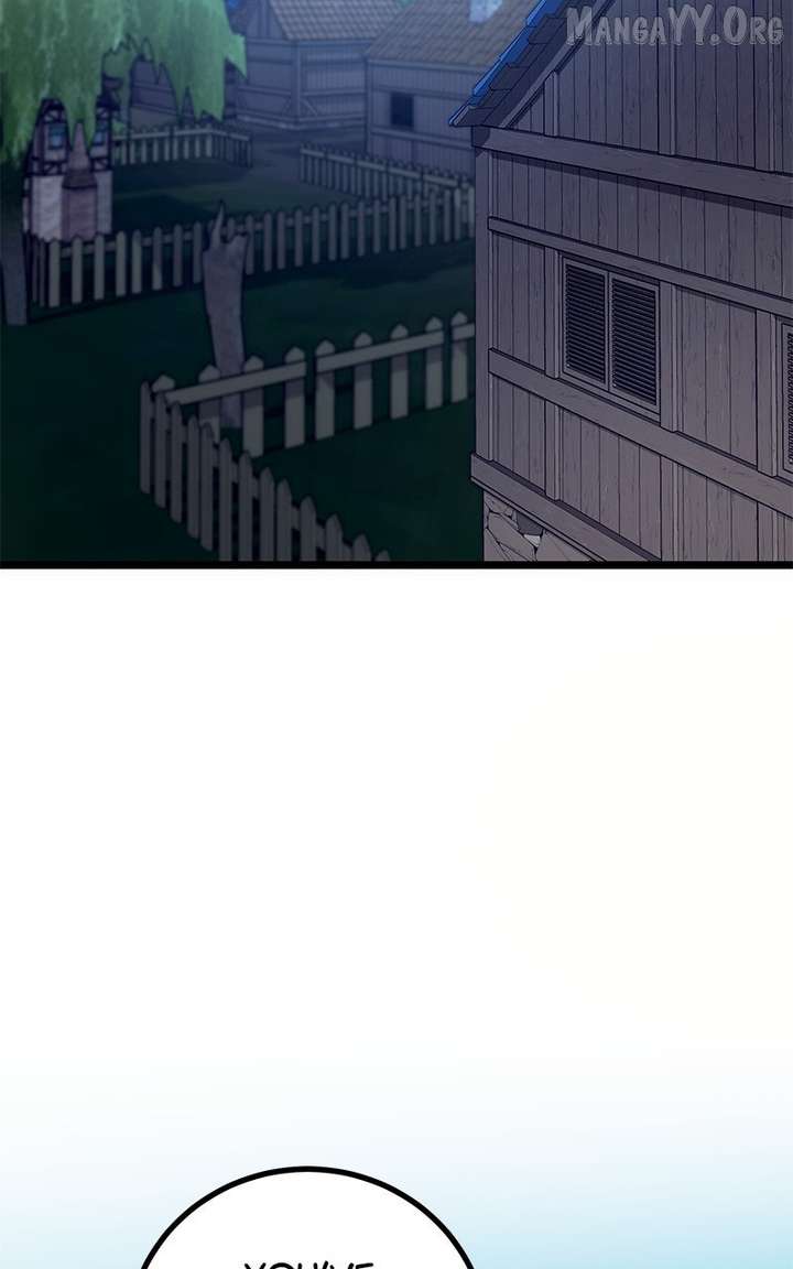 The Demon King Dad and his Hero Daughter Chapter 46 537 101