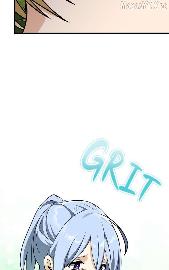 The Demon King Dad and his Hero Daughter Chapter 46 540 104