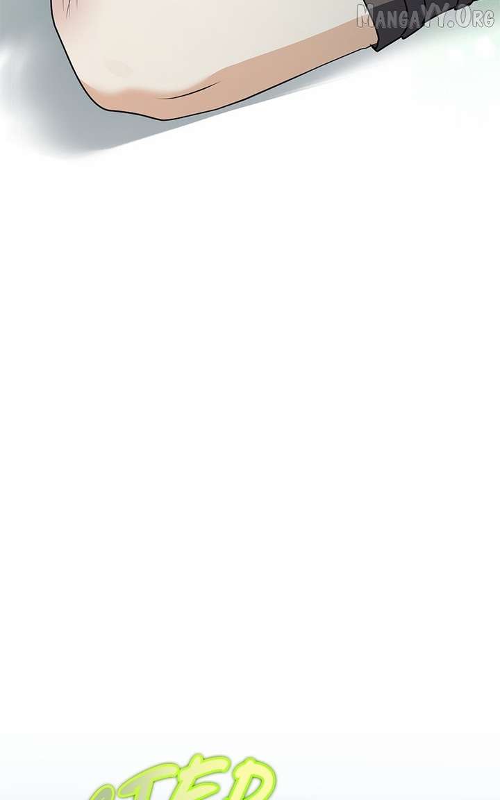 The Demon King Dad and his Hero Daughter Chapter 46 542 106