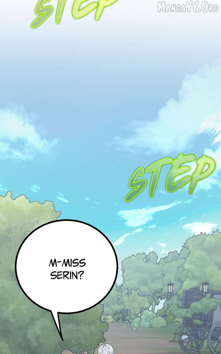 The Demon King Dad and his Hero Daughter Chapter 46 543 107