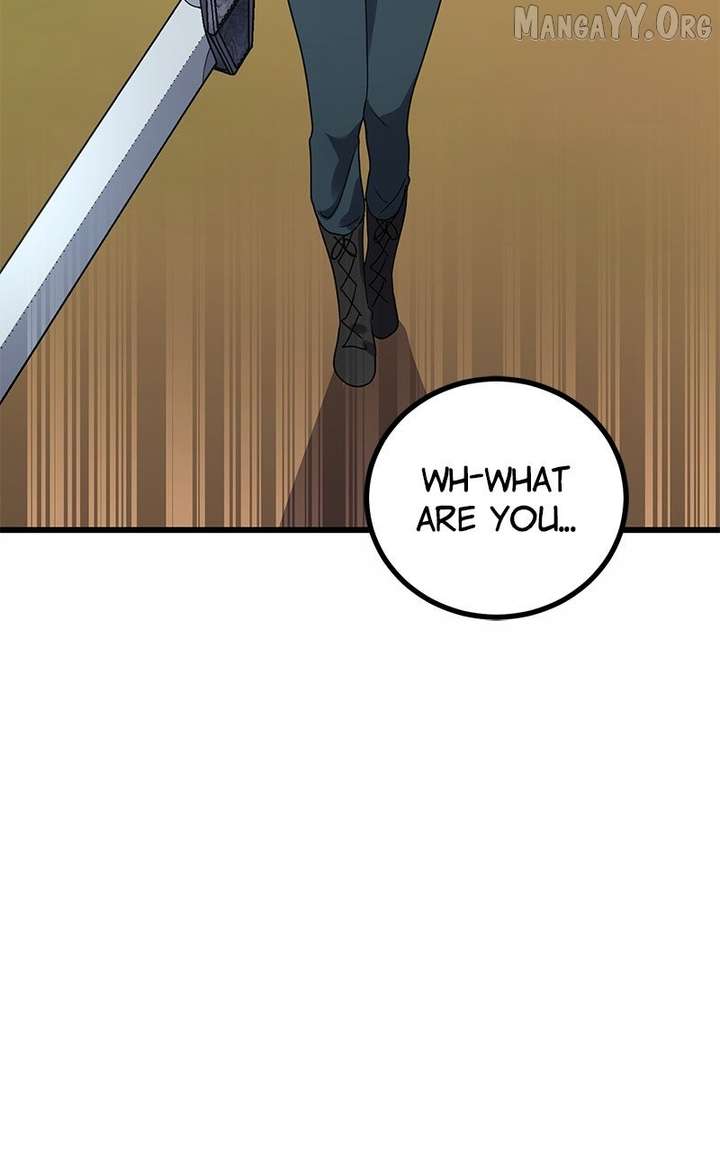 The Demon King Dad and his Hero Daughter Chapter 46 545 109