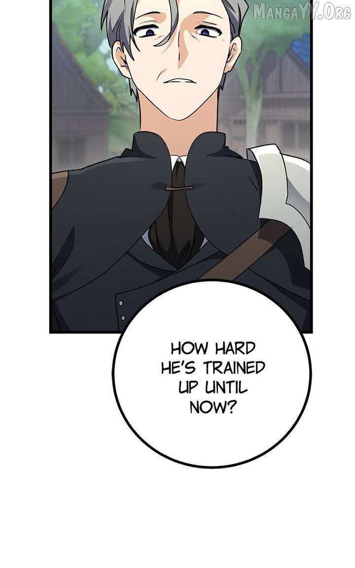 The Demon King Dad and his Hero Daughter Chapter 46 550 114