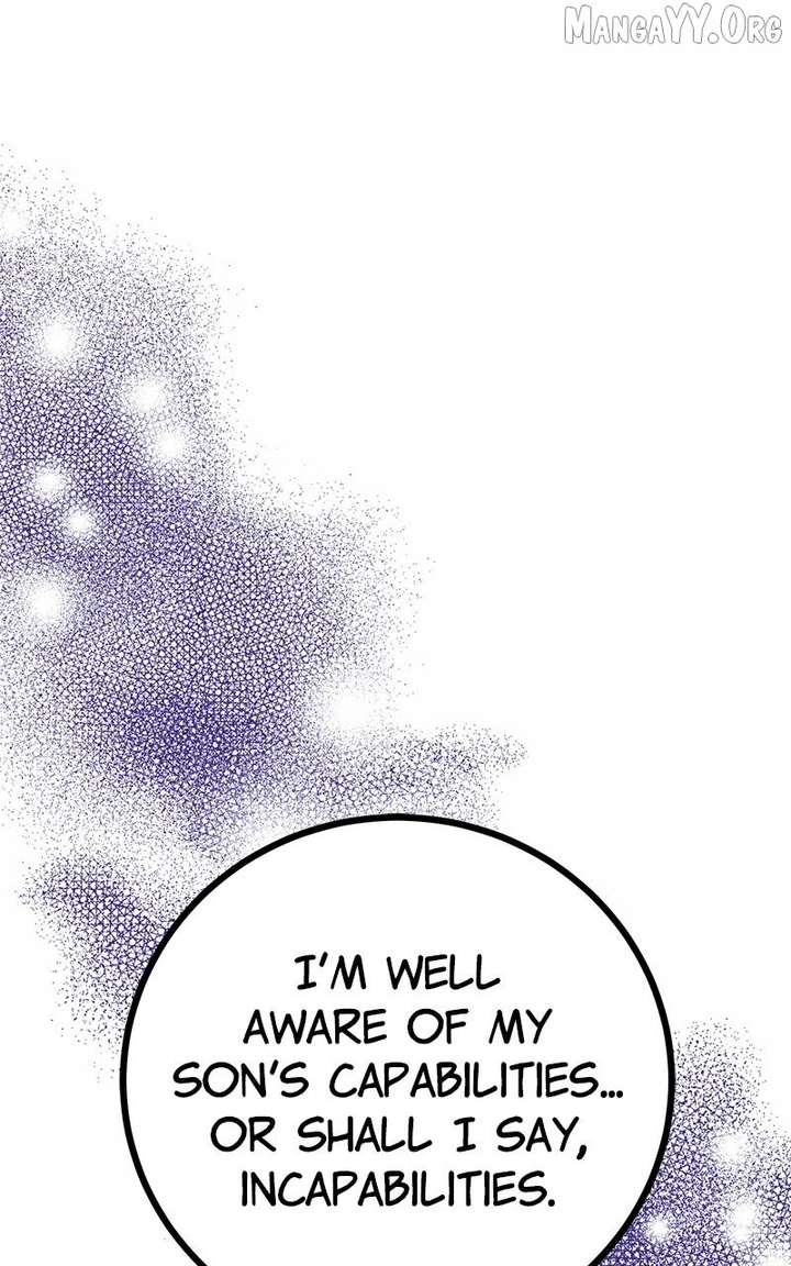 The Demon King Dad and his Hero Daughter Chapter 46 551 115