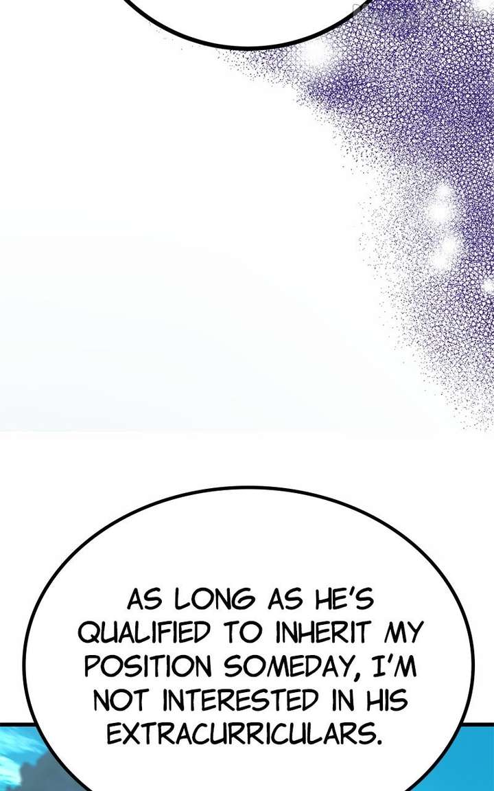 The Demon King Dad and his Hero Daughter Chapter 46 552 116