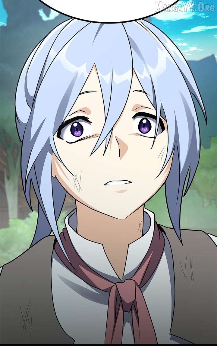 The Demon King Dad and his Hero Daughter Chapter 46 553 117