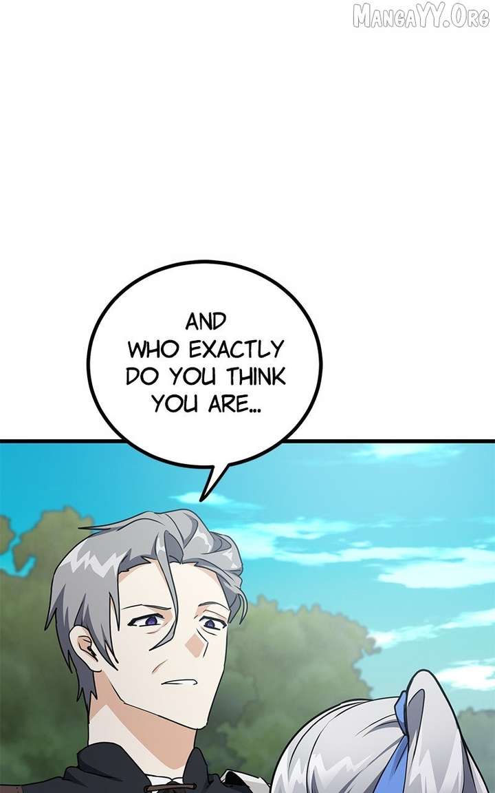 The Demon King Dad and his Hero Daughter Chapter 46 554 118