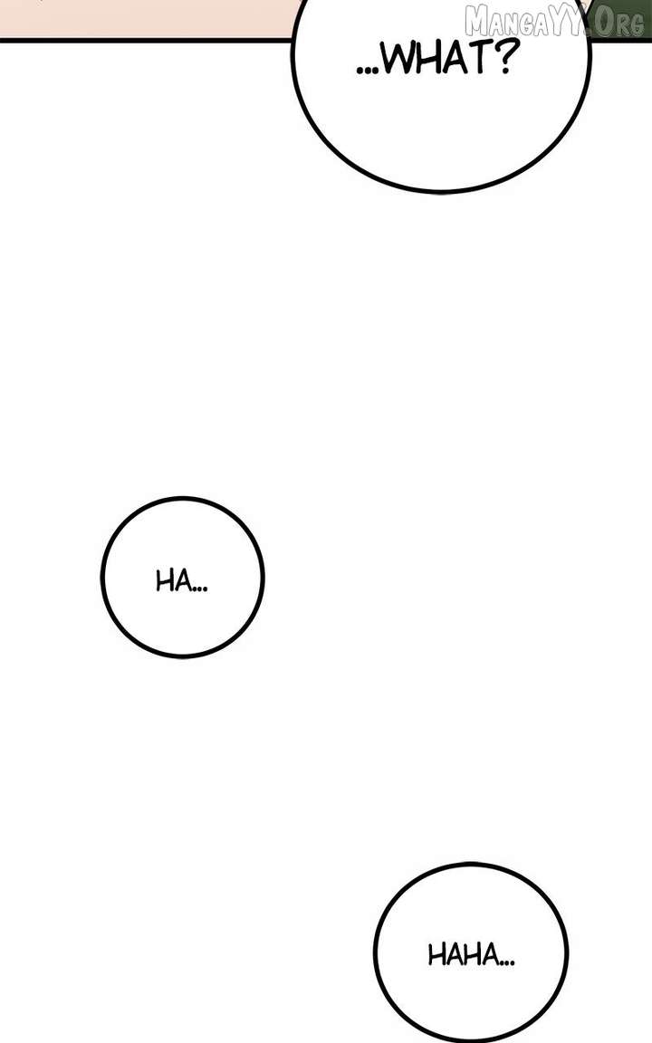 The Demon King Dad and his Hero Daughter Chapter 46 558 122