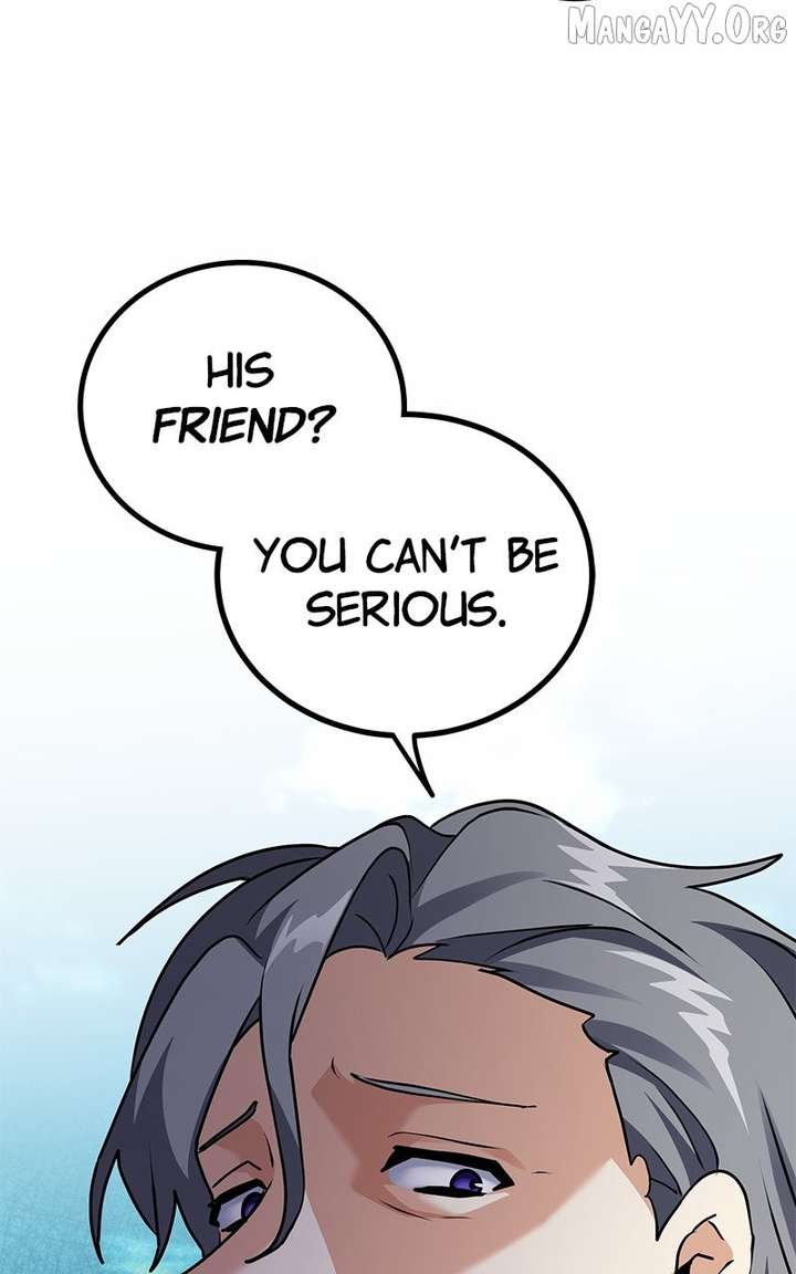 The Demon King Dad and his Hero Daughter Chapter 46 559 123