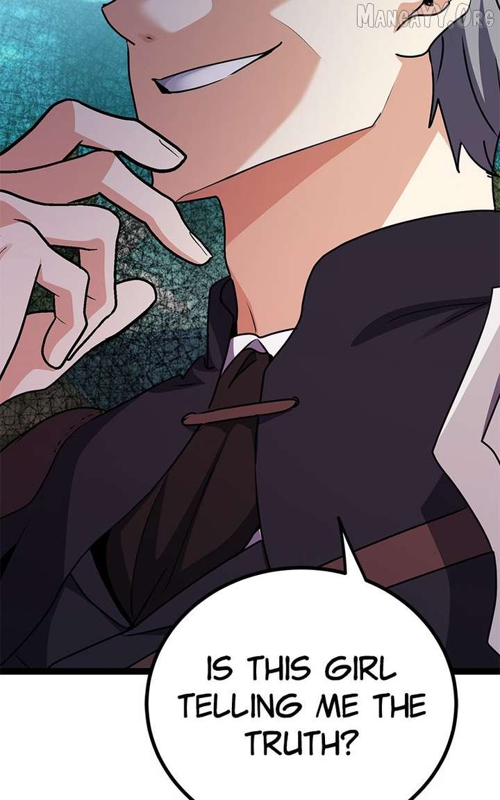 The Demon King Dad and his Hero Daughter Chapter 46 560 124