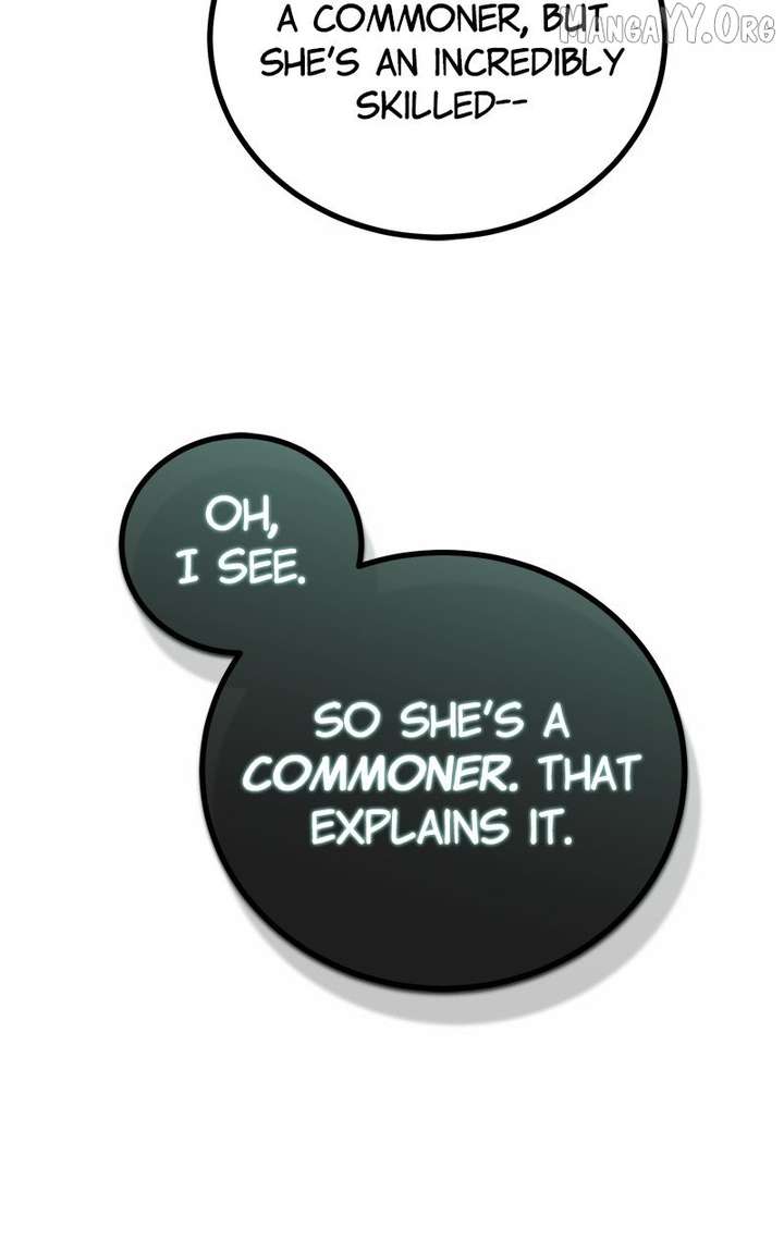 The Demon King Dad and his Hero Daughter Chapter 46 562 126