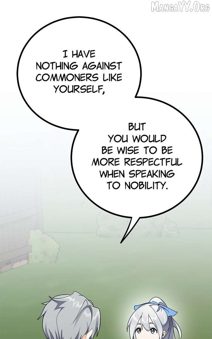 The Demon King Dad and his Hero Daughter Chapter 46 563 127