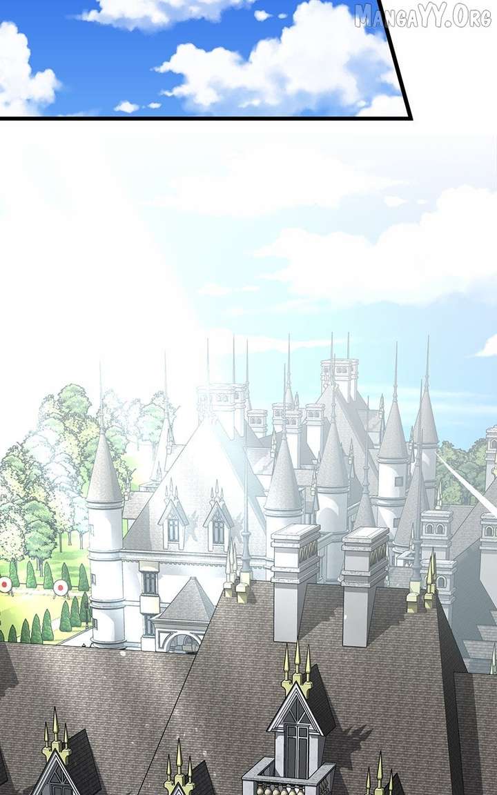 The Demon King Dad and his Hero Daughter Chapter 46 449 13