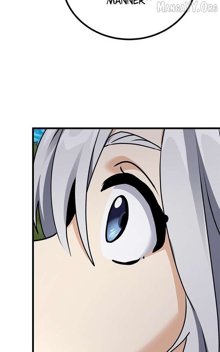 The Demon King Dad and his Hero Daughter Chapter 46 568 132