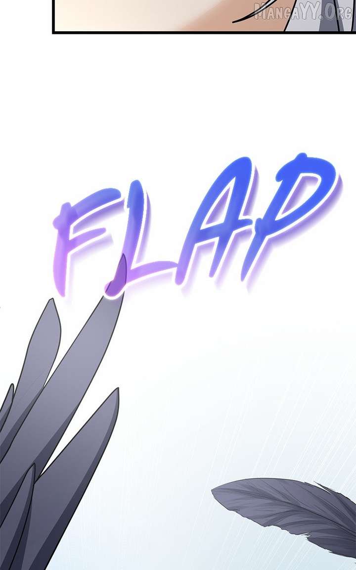 The Demon King Dad and his Hero Daughter Chapter 46 569 133