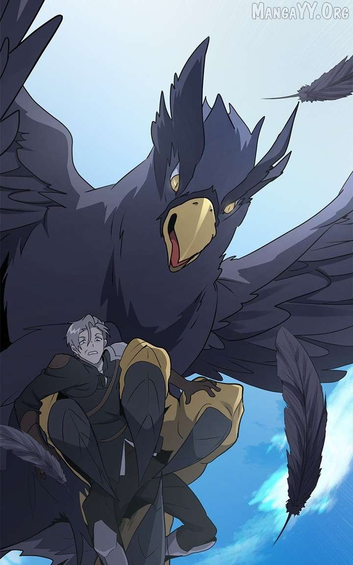 The Demon King Dad and his Hero Daughter Chapter 46 570 134