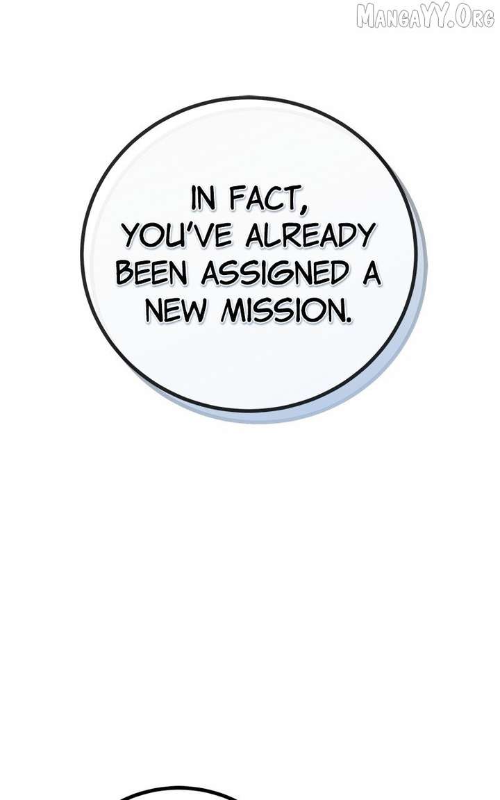 The Demon King Dad and his Hero Daughter Chapter 46 461 25