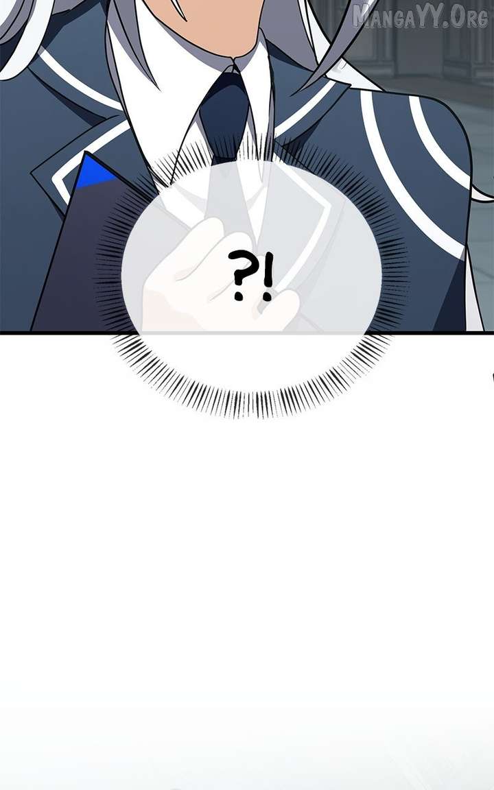 The Demon King Dad and his Hero Daughter Chapter 46 465 29