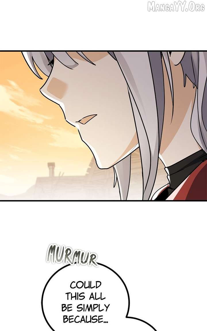 The Demon King Dad and his Hero Daughter Chapter 46 439 3