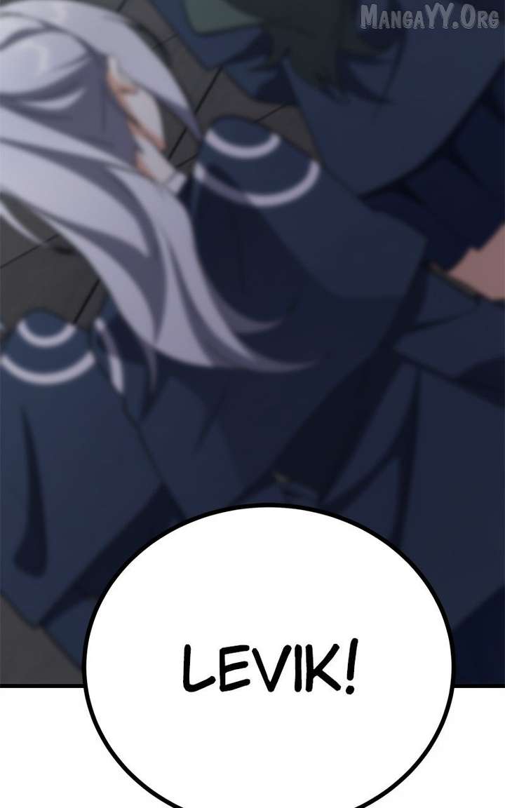 The Demon King Dad and his Hero Daughter Chapter 46 467 31