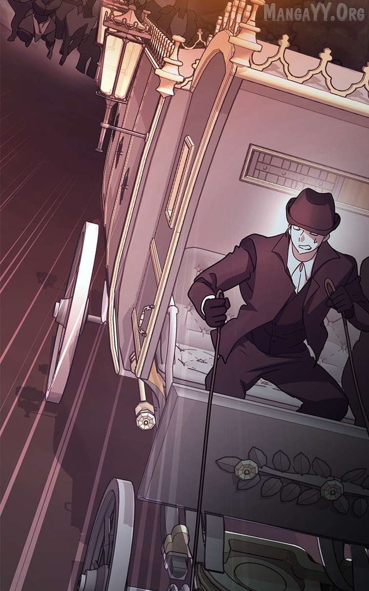 The Demon King Dad and his Hero Daughter Chapter 46 474 38