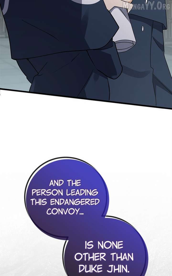 The Demon King Dad and his Hero Daughter Chapter 46 477 41