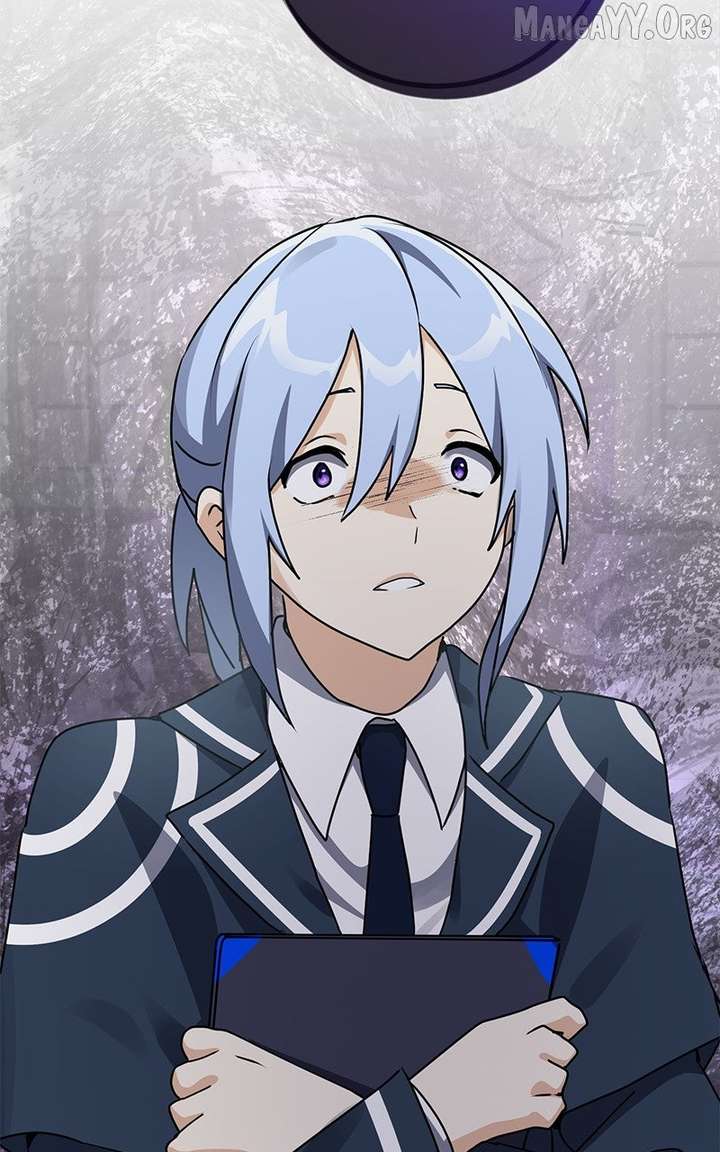 The Demon King Dad and his Hero Daughter Chapter 46 478 42