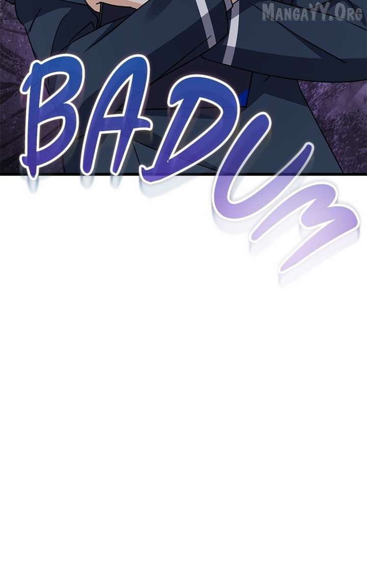 The Demon King Dad and his Hero Daughter Chapter 46 479 43