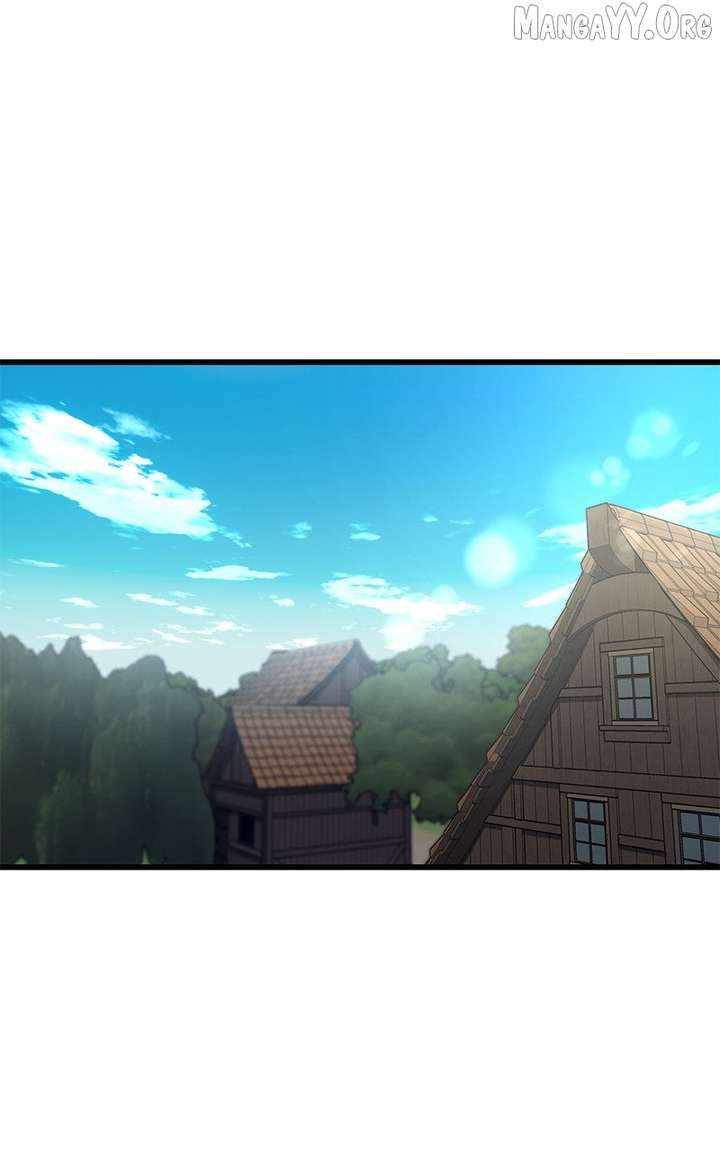 The Demon King Dad and his Hero Daughter Chapter 46 481 45